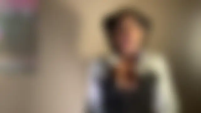 maskedgirl5005's Webcam Show