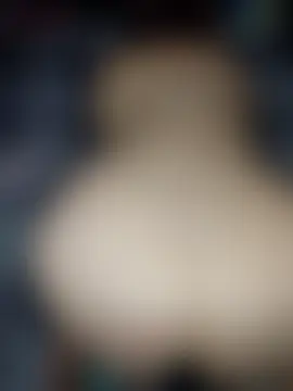 BabygurlJay's Webcam Show