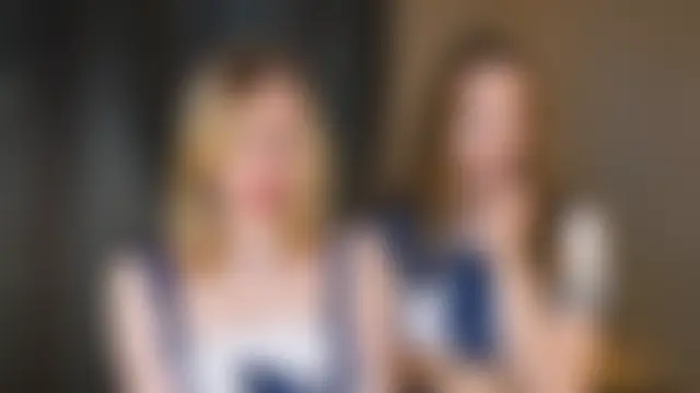 MarisLopaz's Live Sex Cam Show