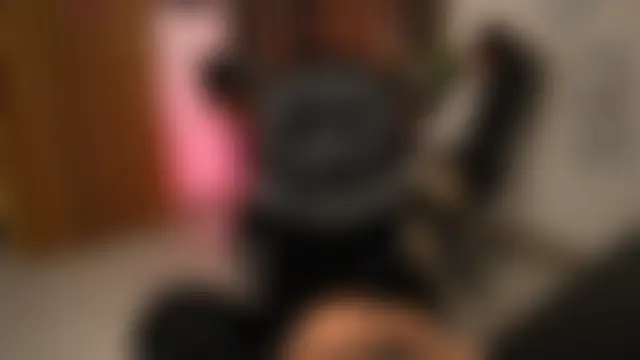 secretary_bj's Live Sex Cam Show