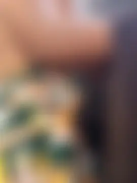 Broan_me's Webcam Show