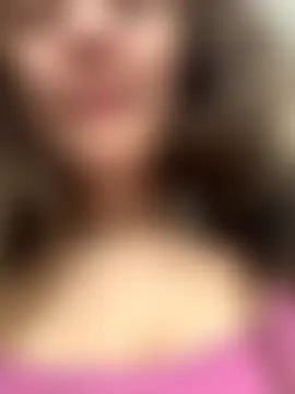 psilybaby's Webcam Show