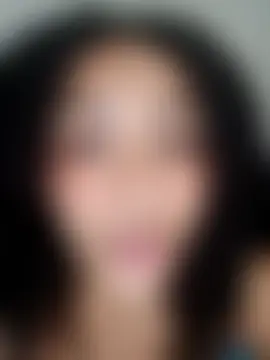 CurlyBitch's Webcam Show