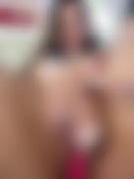 Arya_Black's Webcam Show