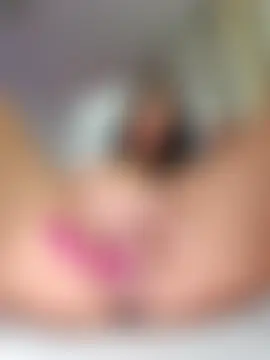 KristaCash's Webcam Show