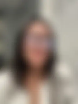 Goddessxxrosexx's Webcam Show