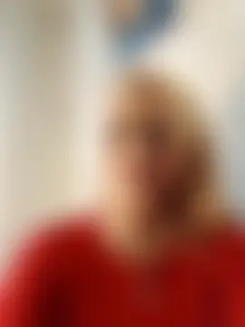 JennyOMay's Live Sex Cam Show