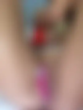 KristaCash's Webcam Show