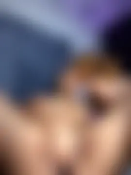 OneInAMillionXXX's Webcam Show