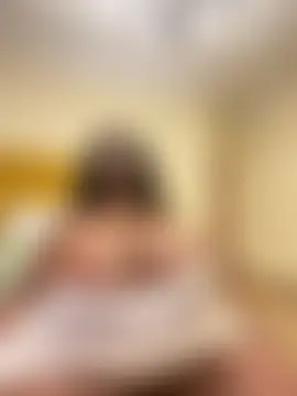 xXXSexyamazon's Webcam Show