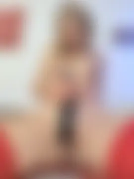 LeaHotxx's Live Sex Cam Show