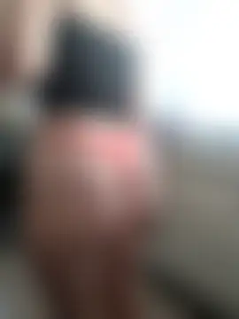 blondaf's Live Sex Cam Show