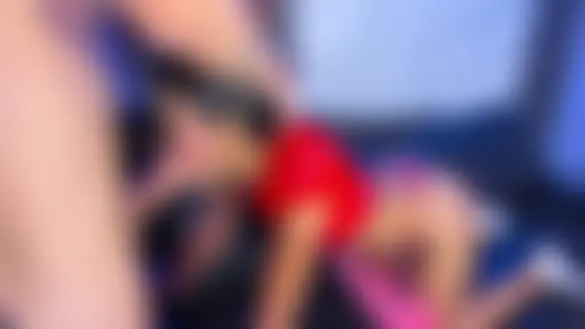 50best's Webcam Show