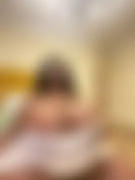 xXXSexyamazon's Webcam Show