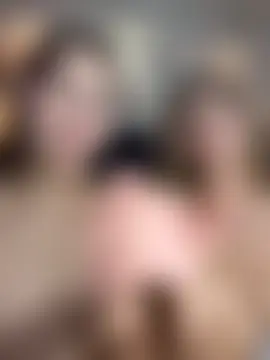 AngelBlushXXX's Webcam Show