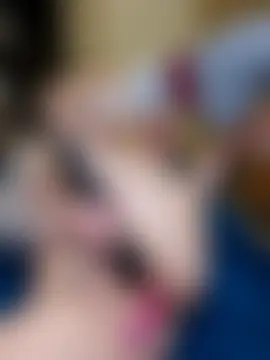 AmethystFoxx's Webcam Show