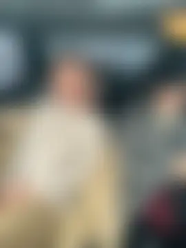 LikaCat's Live Sex Cam Show