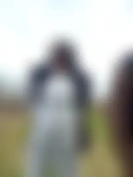 -Pupsiki-'s Live Sex Cam Show