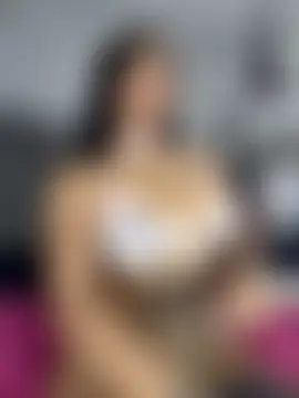 Scaarleth-4's Webcam Show