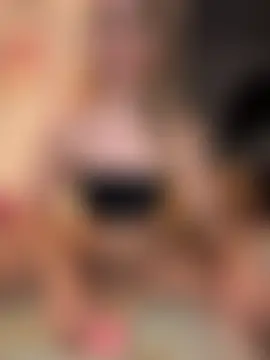 rileylovesyou's Webcam Show