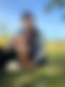 Adora188's Live Sex Cam Show