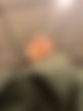 KiraSunshine's Live Sex Cam Show