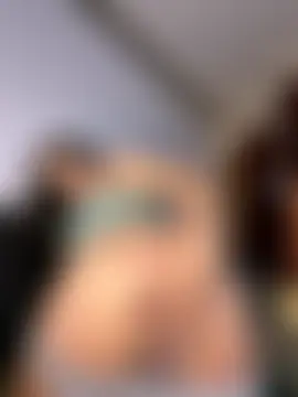 Natha_Fantasy's Webcam Show