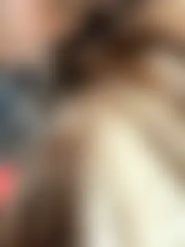 AngelinaTeller's Live Sex Cam Show