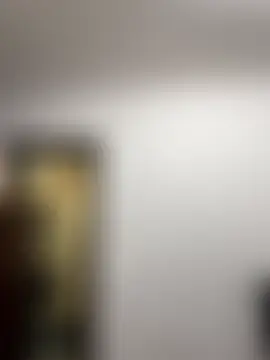 Myrtle_Beach's Live Sex Cam Show