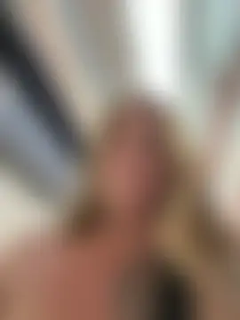 RubyInk's Live Sex Cam Show