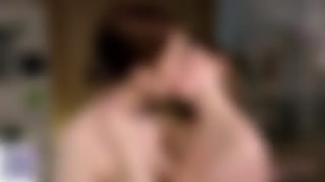 TashiaBosack's Live Sex Cam Show