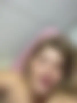 _Alicee_1's Live Sex Cam Show