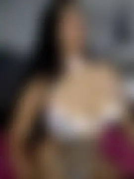 Scaarleth-4's Webcam Show