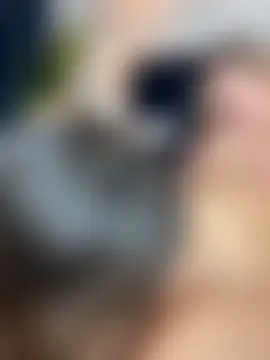 AngelBlushXXX's Live Sex Cam Show