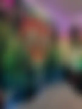 fatfabulous1981's Live Sex Cam Show