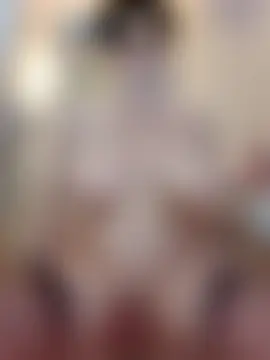 lucillabollente's Live Sex Cam Show