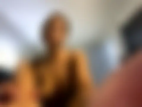 lilmisssunshine_'s Webcam Show