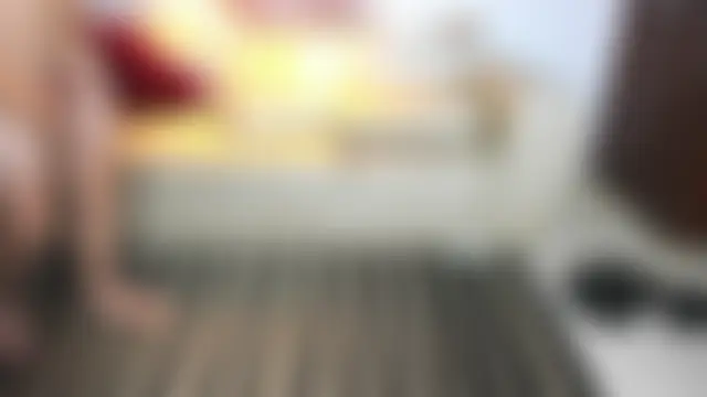 Brutal_sex_primium2k's Live Sex Cam Show