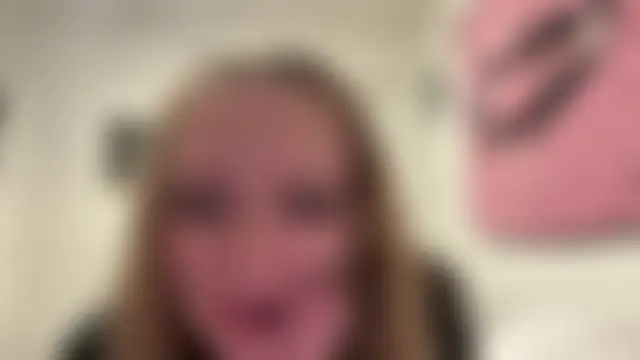 Pattyworld69's Live Sex Cam Show