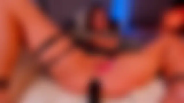 Jess_Lui's Live Sex Cam Show