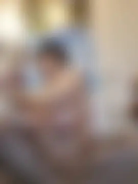 lucillabollente's Live Sex Cam Show