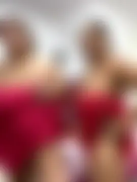 Rossestoner's Webcam Show