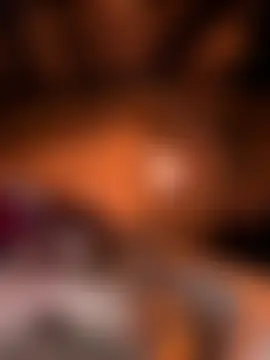 YourNotMySupervisor's Webcam Show