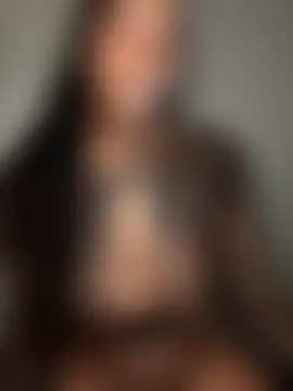 ToyaThick's Webcam Show