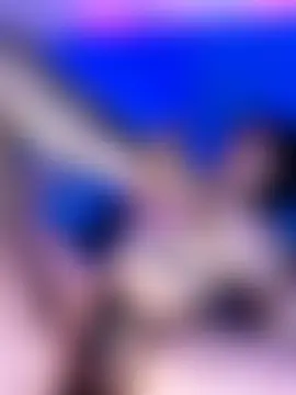 1ammyryan's Webcam Show