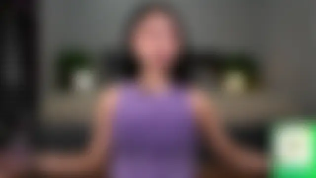 Sssonya's Webcam Show