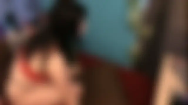 sexycouplesexx's Live Sex Cam Show