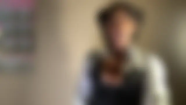 maskedgirl5005's Webcam Show