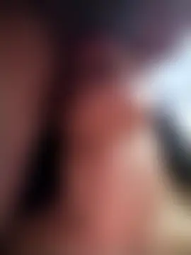 AngelsCouple-'s Webcam Show