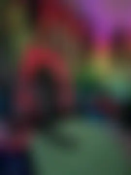 fatfabulous1981's Webcam Show